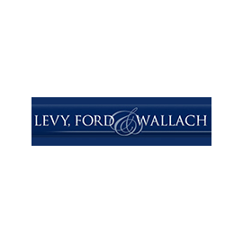 Levy, Ford & Wallach