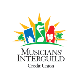 Musicians' Interguild Credit Union