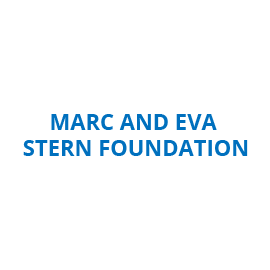 Marc and Eva Stern Foundation