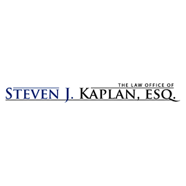 Law Offices of Steven J. Kaplan, Esq.