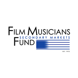 Film Musicians Secondary Markets Fund
